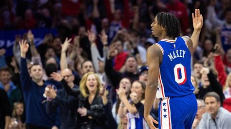 knicks vs 76ers sportsbookwire|76ers vs. Knicks odds, tips and betting trends .